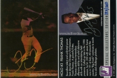 1991-arena-holograms-gold-au-w35-wsn-blue-ink-3a