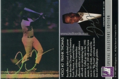 1991-arena-holograms-silver-au-wo35-wosn-3.jpg