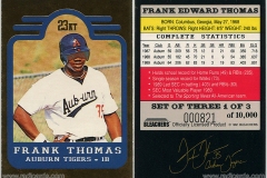 1991-bleachers-23k-thomas-1