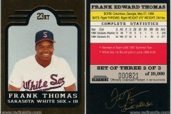 1991-bleachers-23k-thomas-2
