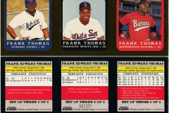1991-bleachers-23k-thomas-uncut-3-card-strip