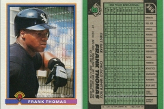 1991-bowman-366e1