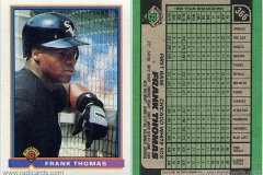 1991-bowman-366e2