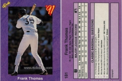 1991-classic-game-181.jpg