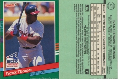 1991-donruss-477a