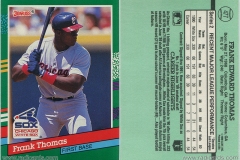 1991-donruss-477b