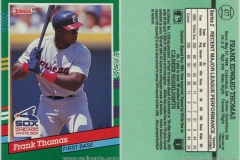 1991-donruss-477c