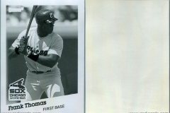 1991-donruss-black-and-white-paper-proof-477