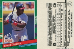 1991-donruss-white-back-477b