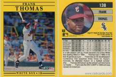 1991-fleer-138a