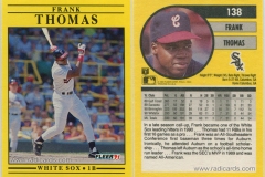 1991-fleer-138b