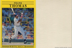 1991-fleer-blank-back-138