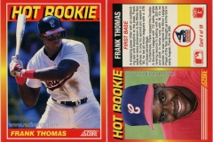 1991-score-hot-rookies-4.jpg