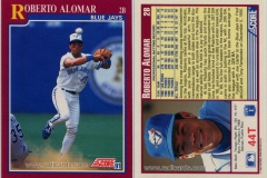 1991-score-traded-cameo-44t.jpg