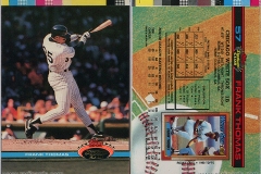 1991-stadium-club-proof-cmyk-57