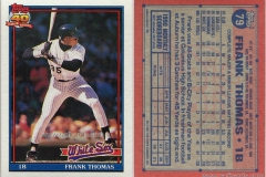 1991-topps-79.jpg