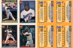 1991-topps-cracker-jack-ii-4-card-panel-b
