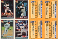 1991-topps-cracker-jack-ii-4-card-panel-c