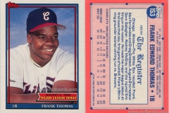 1991-topps-debut-90-153.jpg