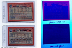 1991-topps-glow-non-glow-comparison-79