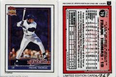 1991-topps-porcelain-79a