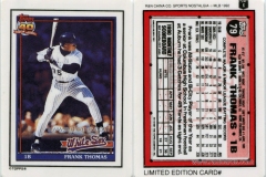 1991-topps-porcelain-79b