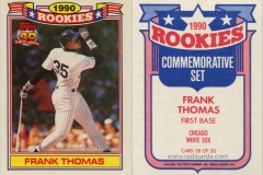 1991-topps-rookies-28.jpg