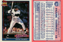 1991-topps-tiffany-79.jpg