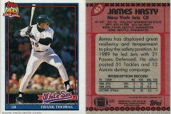 1991-topps-wrong-back-79