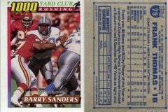 1991-topps-wrong-front-gray-back-79.jpg