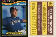 1991-toys-r-us-rookies-27.jpg