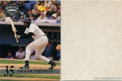 1991-white-sox-kodak-blank-back-35