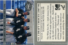 1991-white-sox-kodak-team