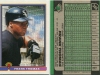 1991-bowman-366e1 1991-bowman-366e1