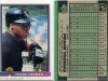 1991-bowman-366e2 1991-bowman-366e2