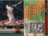 1991-stadium-club-57c 1991-stadium-club-57c
