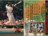 1991-stadium-club-57d 1991-stadium-club-57d
