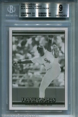 graded-1992-donruss-black-and-white-paper-proof-592-bgs9