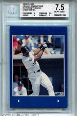 graded-1992-fleer-rookie-sensations-error-1c-bgs75