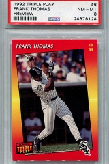 graded-1992-triple-play-preview-6-psa8