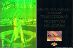 1992-arena-hologram-prototype
