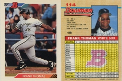 1992-bowman-114.jpg