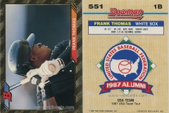 1992-bowman-551.jpg