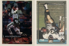 1992-bowman-overprint-114.jpg
