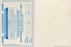 1992-colla-collection-allocation-right-card.jpg