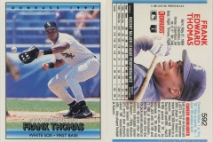 1992-donruss-592a