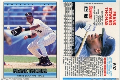 1992-donruss-592b