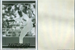 1992-donruss-black-and-white-paper-proof-592