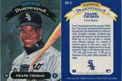 1992-donruss-diamond-kings-dk8.jpg