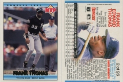 1992-donruss-mcdonalds-2.jpg